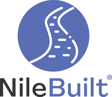 NileBuilt